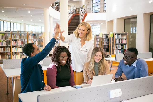 differences-entre-faculte-et-universite-en-france