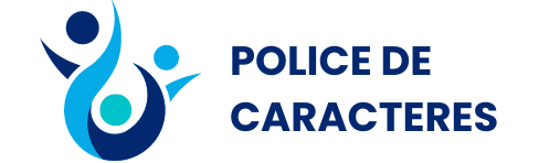 logo-police-de-caracteres