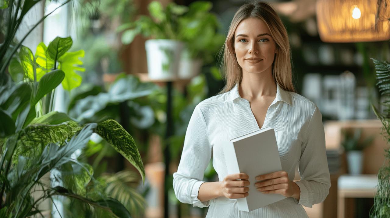 Conseils indispensables pour une reconversion professionnelle reussie en esthetique